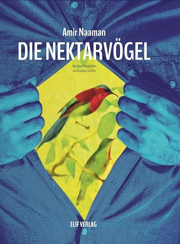 elifverlag