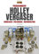 Praxishandbuch Holley Vergaser: Grundlagen - Fehlersuche - Instandhaltung (Edition Oldtimer Markt)