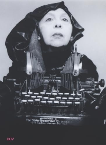 Geta Brătescu – Film und Video 1977–2018