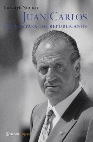 Juan Carlos (Singular)
