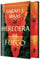 Heredera de fuego (EDICIÓN ESPECIAL LIMITADA): Edición limitada hasta fin de existencias: 3 (Trono de cristal)