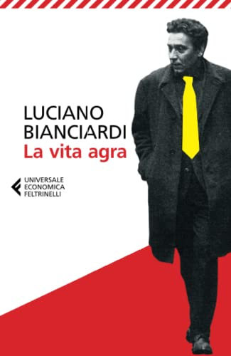 Feltrinelli