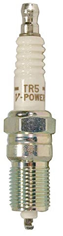 NGK TR5