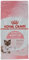 Royal Canin 55172 Babycat 2 kg - Katzenfutter