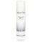 COLOURLOCK Fettlöser Fleckenspray Aerosol 250 ml
