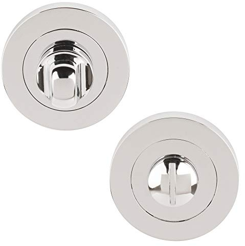 Bath Turn/Release (Set) - PCP