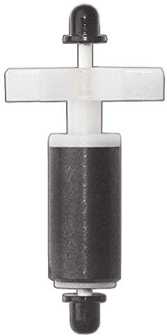 Sera Fil BIOACTIVE 130/130 + UV – Rotor con Cuscinetto ASSE +,