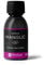 Arôme alimentaire Mangue 50ml