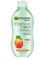 Garnier Body, intensive 7 Tage-Lotion, Kakao, glättend und pflegend, 400 ml