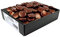 Crème Coffee Creams 1 Kg (Packaging may vary)