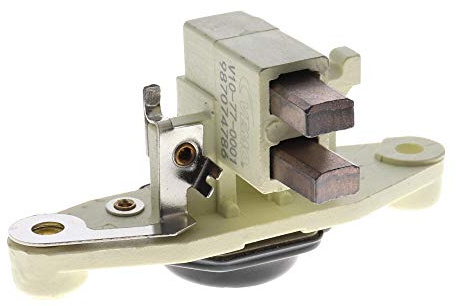 VEMO Alternator Regulator V10-77-0001