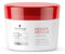 Schwarzkopf BC Bonacure Repair Rescue Treatment 200ml Unisex Deep Hair Conditioner 72er Pack