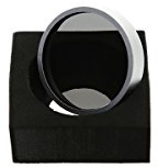 DJI CP.PT.000232 Light Balancing Silver, Transparent Camera Filter