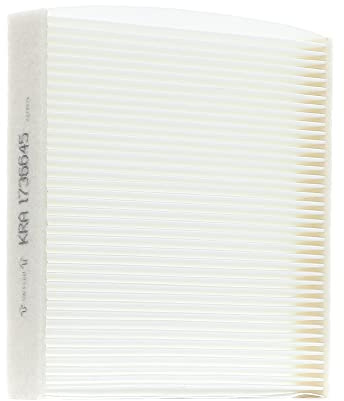 Kraft
