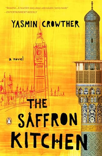 Random House Books for Young Readers