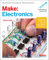 Make Electronics: Learning by Discovery