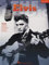 The Elvis Book (Easy Guitar)