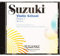 Suzuki Violin School (The Suzuki Method, Band 5)