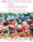 100 Buttercream Flowers: The complete step-by-step guide to piping flowers in buttercream icing