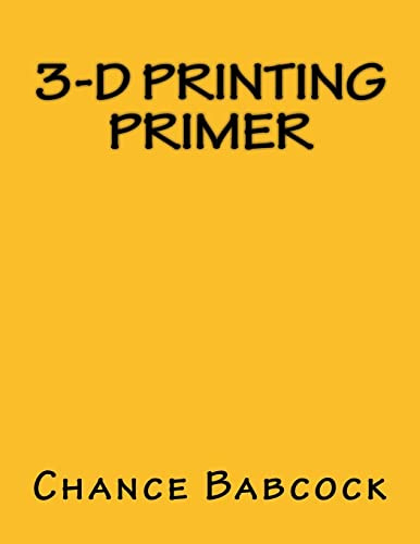 CREATESPACE