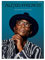 Alexis Ffrench - The Sheet Music Collection | Piano Solo Songbook for Beginners and Advanced Players | 24 Contemporary Classical Pieces with Composer Notes and Teaching Tips | Piano Sheet Music Book