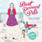 Best-Dressed Pets: A Sticker & Coloring Book