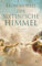 Der sixtinische Himmel: Historischer Roman | »Historischer Roman, Künstlerbiografie und Thriller zugleich – und damit dreifach gut.« freundin