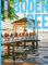DUMONT Bildatlas Bodensee: Das praktische Reisemagazin zur Einstimmung.