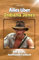 Alles über Indiana Jones - Komplett in Farbe: Das große, inoffizielle Fanbuch