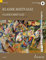 Klassik meets Jazz: 10 Jazz-Fantasien über klassische Themen für Flöte und Klavier. Flöte und Klavier. (Umrüster-Konsolidierung)