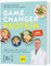 Gamechanger Protein: Stärker, schlanker, fitter – wie Eiweiß Ihre Fitness und Gesundheit revolutioniert