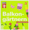 Balkongärten: Jetzt wird's richtig schön - Balkongestaltung - Deko- und Pflanzentipps - Irrtümer vermeiden I Von Stiftung Warentest