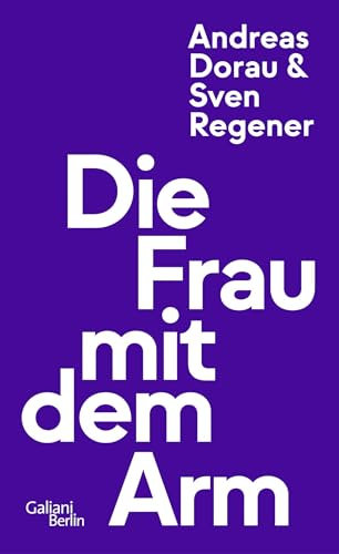 Kiepenheuer & Witsch GmbH