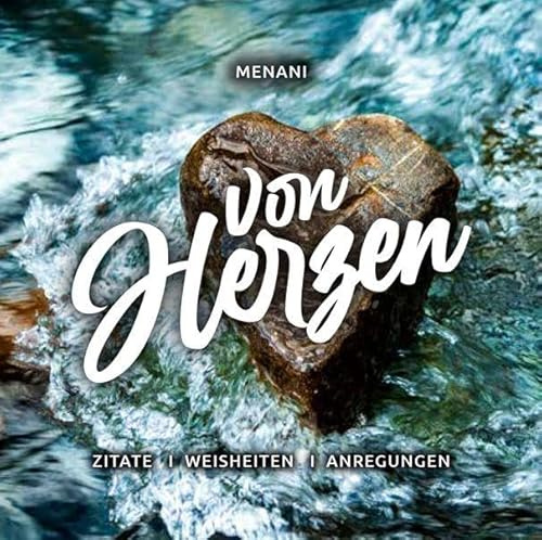 Von Herzen: © Creation Vom Kopf ins Herz: (c) Creation Vom Kopf ins Herz