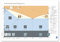 Eisen-Kohlenstoff-Diagramm Poster DIN-A0