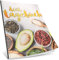 Dékokind® Diät-Tagebuch: Clevere 90 Tage Challenge zum Abnehmen || Das Abnehmtagebuch / Ernährungstagebuch zum Ausfüllen || C_21 „Vegan Kitchen“
