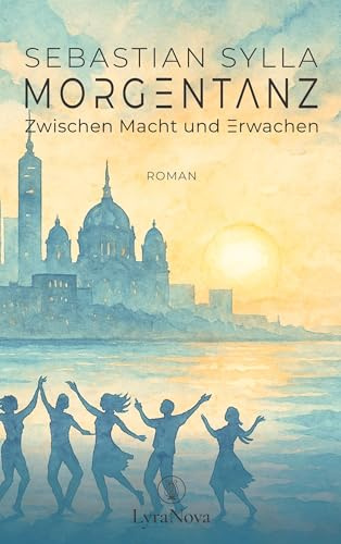 Morgentanz: Zwischen Macht und Erwachen