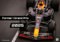 Formel 1 - Grand Prix - 2026 - F1 Kalender DIN A2 (extragroß: ca. 60 cm x 42 cm)
