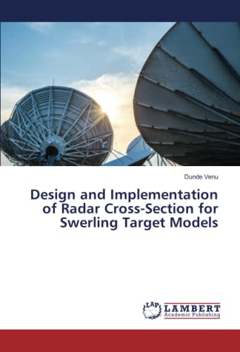 Design and Implementation of Radar Cross-Section for Swerling Target Models