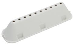 Hotpoint WMPG762GUK Washing Machine Drum Paddle