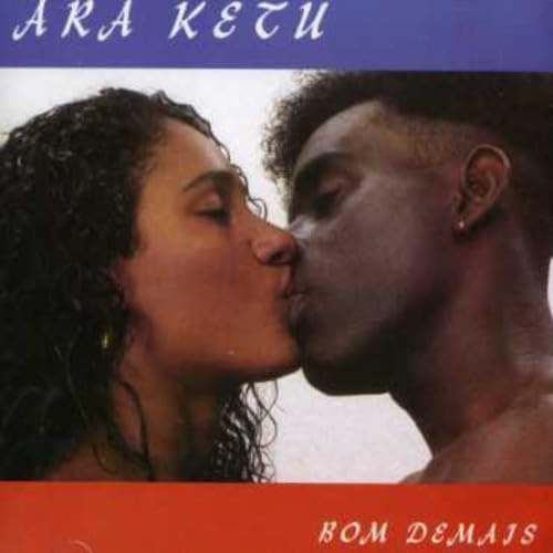 Sm Import (Sony Bmg)