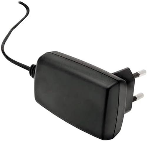 Sony Ericsson Reiseladegerät CST-13 SonyEricsson F500i; P800; P900, P910i; S