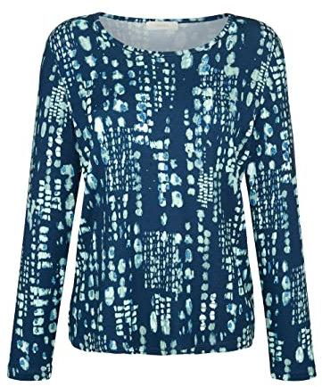 Cocoon Silk/Baumwolle Kissen Fall (Farbe kann variieren), Sortiert, S