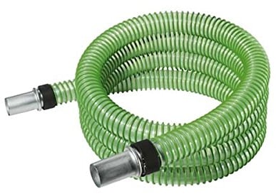 Karcher 6.906 – 788.0 – tuyau d'aspiration PU dn51 10 m