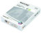 Kopierpapier weiß A4 120g Maestro- Extra Packung 250 Blatt