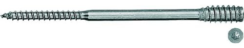 Fischer Abstandsschraube ASL 6 x 100, 59062