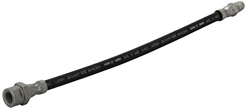 ATE 83.6103-0320.3 Bremsschlauch