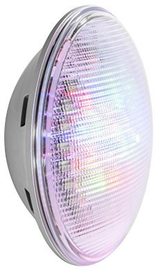 Astralpool 52596 Lampe AC LumiPlus Projecteur PAR56 1.11 Blanc