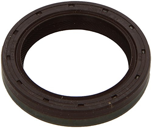 Corteco 12014608B Oil Seal Crankshaft