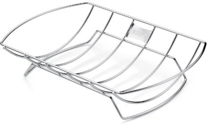 Weber 6607 Original Bratenkorb
